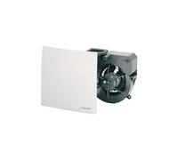 ventilateur utilisation standard er60, 1895170 0084.0100