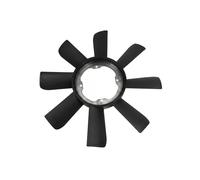 VEMO V20-90-1100 Hélice du ventilateur de refroidissement moteur