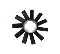 VEMO V20-90-1102 Hélice du ventilateur de refroidissement moteur