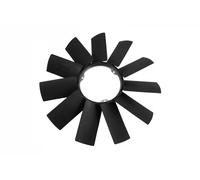VEMO V20-90-1108 Hélice du ventilateur de refroidissement moteur