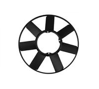 Ventilateur V20-90-1109 VEMO pour BMW 3 3 Touring 5 5 Touring 3 Compact 7 X5