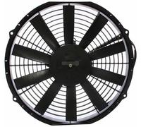 Ventilateur VA10-BP9/C-25S - Qualité fabricant d'équipement d'origine compatible avec Universel