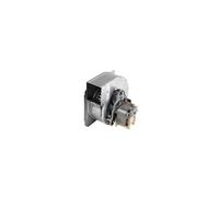 Ventilateur - Vaillant : 190162