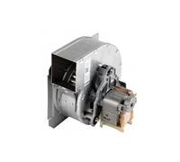 Ventilateur - Vaillant : 190162