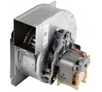 Ventilateur - Vaillant : 190162