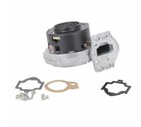 Ventilateur - VAILLANT : 190248