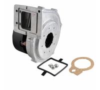 Ventilateur - VAILLANT : 193593