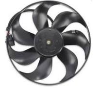 VALEO 696104 Motoventilateur