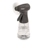 Ventilateur vaporisateur nomade 250 ml