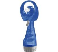 Ventilateur vaporisateur nomade 300 ml