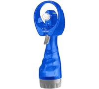 Ventilateur vaporisateur nomade 300 ml [Pearl]