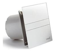 Cata E-120 GT Extractor CATAExtractor baño E120GT …