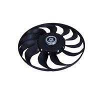VENTILATEUR VENTILATEUR VW 1.8-2.0