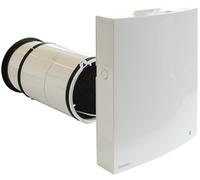 Ventilateur VENTO Expert DUO A30-1 Pro