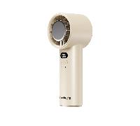 Ventilateur Verbatim 32343 8 W blanc/silver