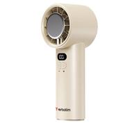 Verbatim Ventilateur Cool n Go IceTouch