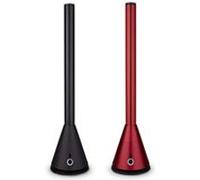 Argoclima Oniro Tower Rouge