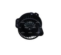 Ventilateur de chauffage 34136 NRF pour VOLVO S70 V70 I C70 I Coupé