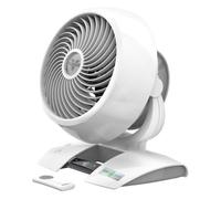 Ventilateur - VORNADO - VOR-5303DC-EU - 99 vitesses - Moteur DC sans balai (-80% énergie) - Télécommande