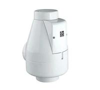 Ventilateur - Vortice - Angol K - Colonne - Électrique - Télécommande