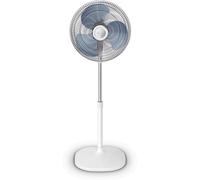 Ventilateur Vu 4410 F 0 Rowenta
