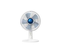 Ventilateur Vu2730f0 Rowenta
