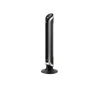 Ventilateur Vu6670f0 Rowenta
