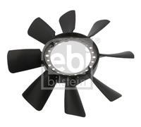VENTILATEUR VW 2.6/2.8