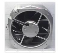 Ventilateur W2E200-HH38-06 22580