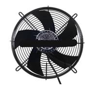 Ventilateur W4E300-JS72-30 W4E315-CA05-02 W4E315-CA05-51 W4E315-CP18-70 W4E315-CP18-71 W4E315-CS20-71 Ventilateur de refroidissement(W4E315-CP18-70)