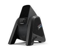 Wahoo Fitness - Kickr Headwind Bluetooth Fan - Taille unique