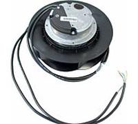 ventilateur Wolf 2137965 pour CWL-400 Excellent