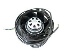 Ventilateur Wolf 2137987 pour CWL-F/T-300 Excellent
