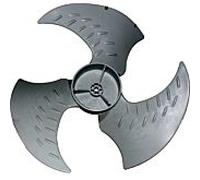 ventilateur Wolf 2138106 pour BWL-1S-7