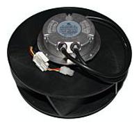 ventilateur Wolf 2138258 pour SWP
