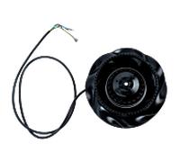 ventilateur Wolf 2139981 pour FHS 280