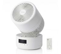 Ventilateur WOOZOO PCF-CD15TECA White