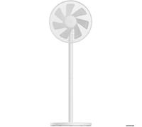 Xiaomi PYV4007GL ventilateur Blanc