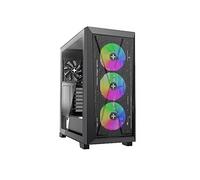 Ventilateur XILENT X X912.ARGB