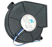 Ventilateur yhwf-9733 dc 18v version 2 Kenwood kw715641