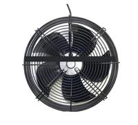 Ventilateur YSWF68L40P4-360N-300B 380V