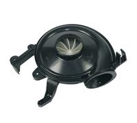 Ventilateur Zanussi 1323244135 Pour Lave-Linge Séchant