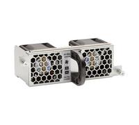 HP Ventilateur réseau JL669A – Accessoire pour commutateur