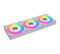 Lian Li UNI FAN CL120 Wireless ventilateurs de boîtier RGB