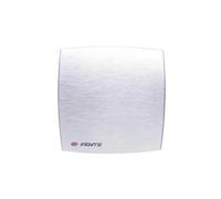 Ventilateurs axiaux