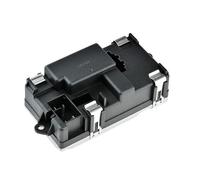 Ventilateurs Convient pour Audi A6 2004 Z Automatyczną Klimatyzacją / OE zu