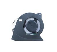 Ventilateurs De Refroidissement for Ordinateur RFF51, Compatibles avec Dell, Vostro 3420, 3250, 3510 Et Inspiron 3511, 3515. Radiateur De Refroidissement for Processeur RFF51 DC28000WFF0.