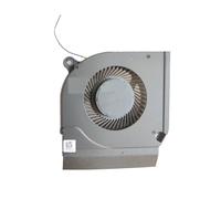Ventilateurs de refroidissement pour processeur et carte graphique d'ordinateur portable Acer Predator pour Helios 300 PH315-52 PH317-53 N20C1 AN515 AN715 DC28000QEF0 NS85C28-19G06(PH315-52 CPU FAN)