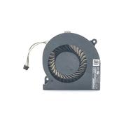 Ventilateurs for DJI Air 2 / 2S, radiateur UAV, dissipateur de chaleur, pièces de rechange, accessoires de Drone
