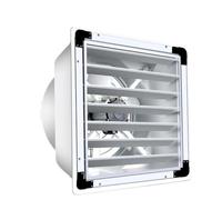 Ventilateurs Industriel ventilateur de ventilation changement d'air